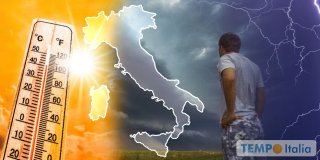 tempo italia - 01 -00234.JPG